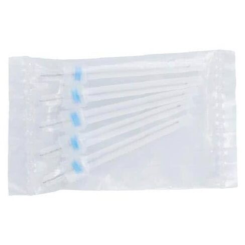 كير لطب الأسنان 973-3024 EndoVac MicroCannulas 31mm 5/Pk in Kuwait