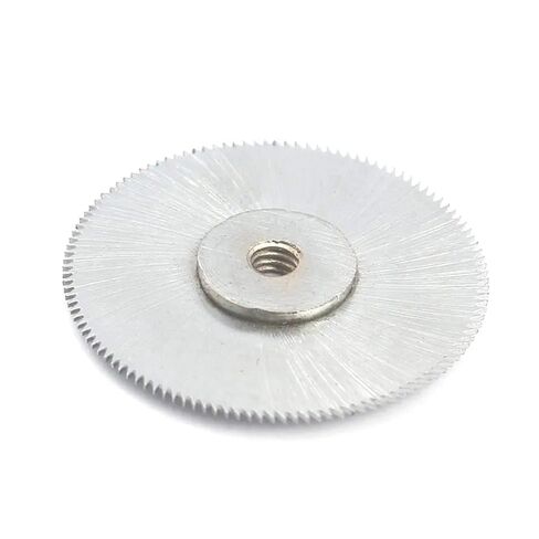 Ring Cutter with 3 Blades – Finger Ring Removal Tool for Emergency Medical Tool/Jewelers Ring Remover Cutter in Saudi Arabia