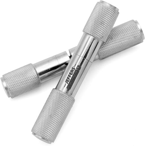 Jeffers OB Saw Wire & Stainless Steel Handle in Saudi Arabia