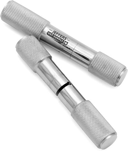 Jeffers OB Saw Wire & Stainless Steel Handle in Saudi Arabia
