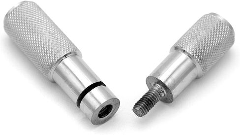 Jeffers OB Saw Wire & Stainless Steel Handle in Saudi Arabia