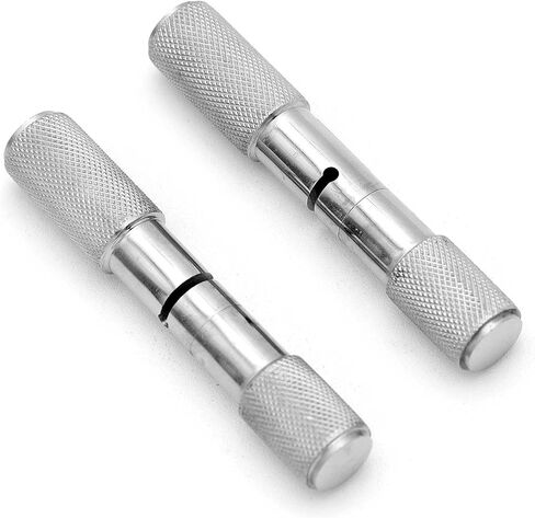 Jeffers OB Saw Wire & Stainless Steel Handle in Saudi Arabia