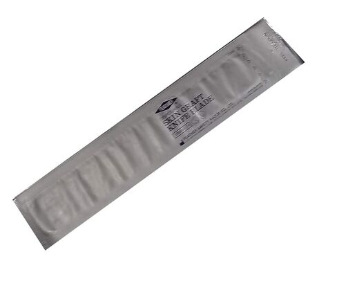 سكين تطعيم الجلد من Natiqind Humby، شفرة معقمة لتقويم العظام مع شفرة تطعيم الجلد in Kuwait