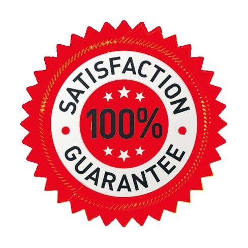 سكين تطعيم الجلد من Natiqind Humby، شفرة معقمة لتقويم العظام مع شفرة تطعيم الجلد in Kuwait