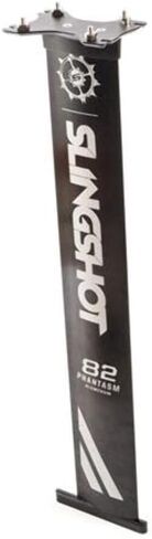 Sports Phantasm Aluminum Mast V1 in Saudi Arabia