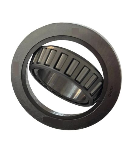 STC4690/ST4690-3 Bearing (STC4690) in Saudi Arabia