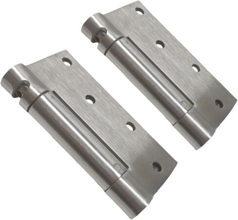 JLG Hinge,JLG 2600281 2600281 ARELLY JLG Lift Part Hinge Used for JLG Lifts (2Pack) (2) in Saudi Arabia