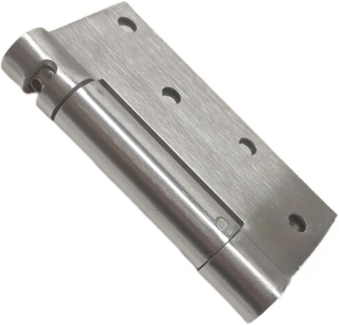 JLG Hinge,JLG 2600281 2600281 ARELLY JLG Lift Part Hinge Used for JLG Lifts (2Pack) (2) in Saudi Arabia