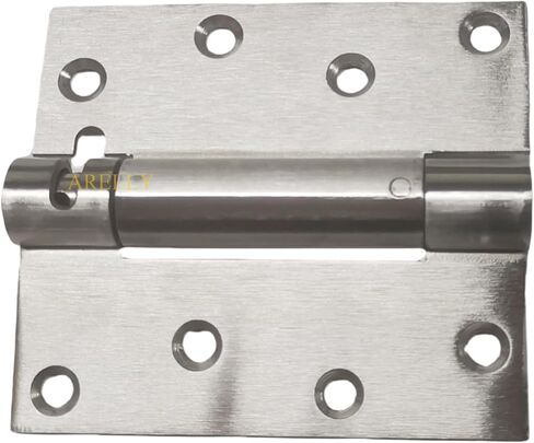 JLG Hinge,JLG 2600281 2600281 ARELLY JLG Lift Part Hinge Used for JLG Lifts (2Pack) (2) in Saudi Arabia