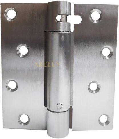 JLG Hinge,JLG 2600281 2600281 ARELLY JLG Lift Part Hinge Used for JLG Lifts (2Pack) (2) in Saudi Arabia