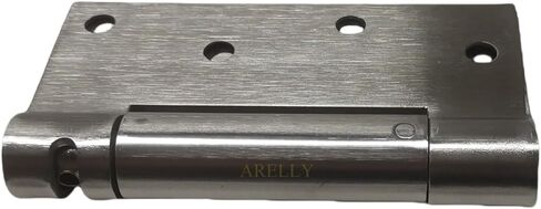 JLG Hinge,JLG 2600281 2600281 ARELLY JLG Lift Part Hinge Used for JLG Lifts (2Pack) (2) in Saudi Arabia