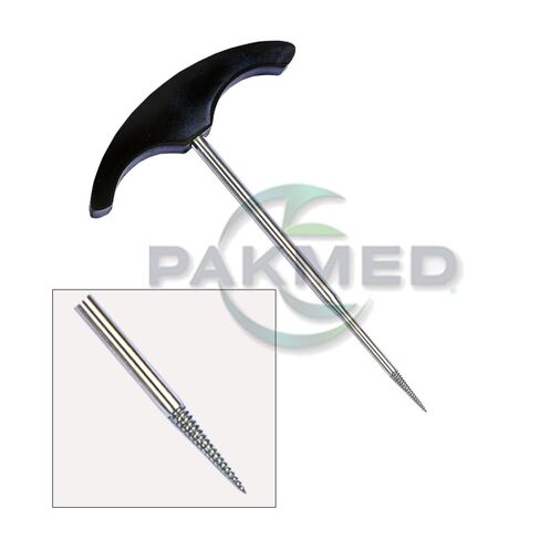 13 قطعة من السمحاق المرن للأسنان لاستخراج الجذر واستخراج الأسنان غير المؤلمة، رافعات استخلاص الجذر المريحة، مستخلص شظايا الجذر المكسورة ppaela in Kuwait