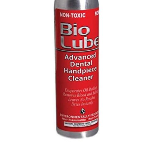 موزعي ساوثلاند BIO-C-12 منظف المقبض المتطور بيو لوب، 7 أونصة in Kuwait