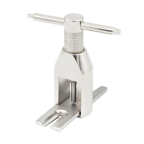 Motor Pinion Gear Puller Remover Tool for Rc Helicopter Motors Upgrade Part Accessory Motor Remover Gear Puller in Saudi Arabia