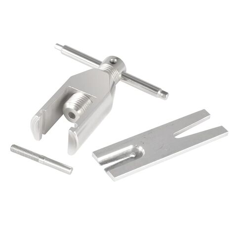 Motor Pinion Gear Puller Remover Tool for Rc Helicopter Motors Upgrade Part Accessory Motor Remover Gear Puller in Saudi Arabia
