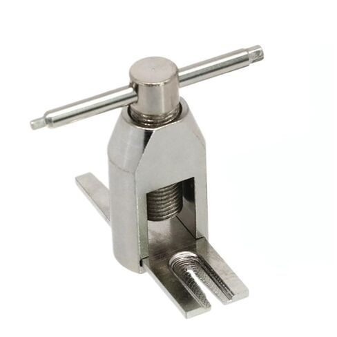 RC Motor Pinion Gear Puller Professional Tool Universal Motor Pinion Gear Puller Remover for Rc Motors Upgrade Part Accessory(Small Size) in Saudi Arabia