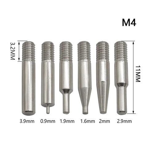 RC Motor Gear Puller Professional Tool Universal Increase and Thicken Gear Remover W010 for Drone Rc Helicopter Motors in Kuwait