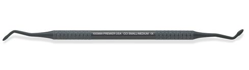 Premier 1003899 Composite Contact Instrument, Small/Medium Size in Saudi Arabia