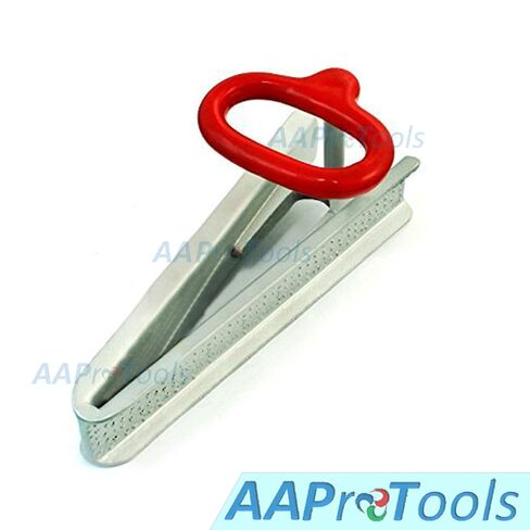 AAProTools الخيول الأسنان باير إسفين الكمامة الحصان منظار البيطرية in Saudi Arabia