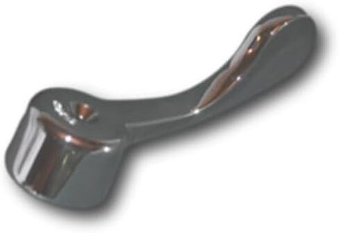 Replacement Part for Gerber 95-424, G0095424 Handle for Commercial Wrist Blade & Surgical Chrome in Saudi Arabia