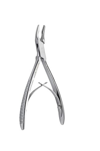 أداة طب الأسنان PDT T730 فريدمان بون رونجوير in Kuwait
