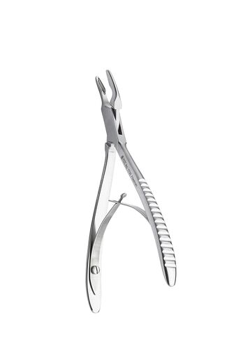 أداة طب الأسنان PDT T730 فريدمان بون رونجوير in Kuwait
