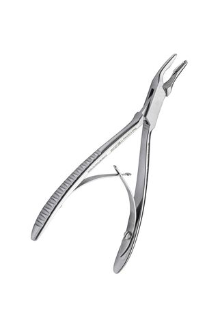 أداة طب الأسنان PDT T730 فريدمان بون رونجوير in Kuwait