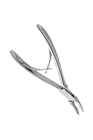 أداة طب الأسنان PDT T730 فريدمان بون رونجوير in Kuwait