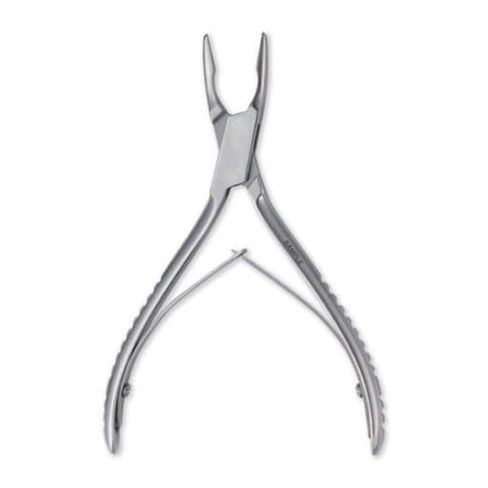 Premium Plus 99-211 Dental Bone Rongeur Friedman 14cm in Saudi Arabia