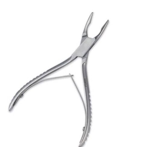 Premium Plus 99-211 Dental Bone Rongeur Friedman 14cm in Saudi Arabia