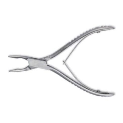 Premium Plus 99-211 Dental Bone Rongeur Friedman 14cm in Saudi Arabia