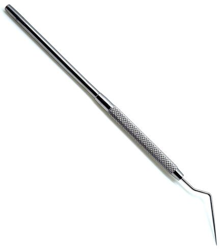 أداة طب الأسنان المتميزة D11 لحشو قناة الجذر، أداة اللبية in Saudi Arabia