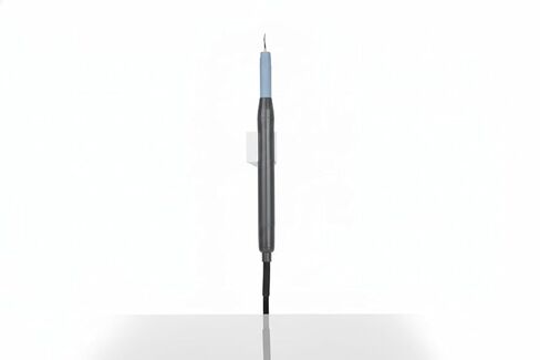 Dentamerica 800 Scalex Ultrasonic Dental Scaler 25kHz in Saudi Arabia
