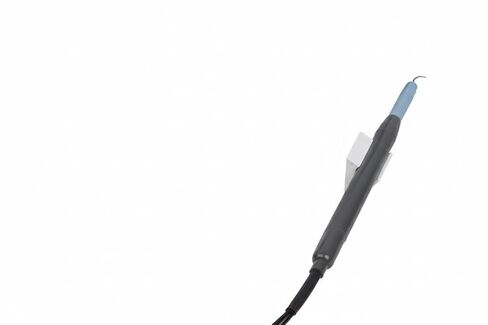 Dentamerica 800 Scalex Ultrasonic Dental Scaler 25kHz in Saudi Arabia