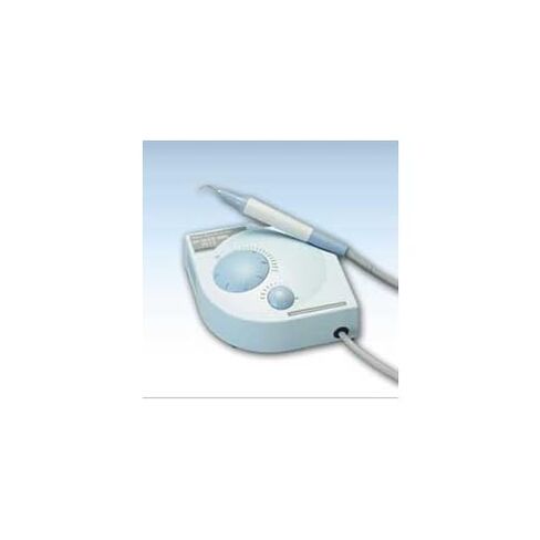 Dentamerica 880PLUS Scalex 880 Plus وحدة قشارة بالموجات فوق الصوتية بيزو و3 أطراف عالمية in Saudi Arabia