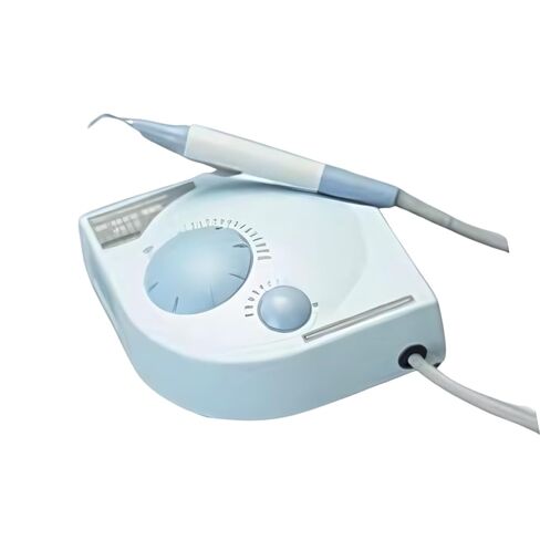 Dentamerica 880PLUS Scalex 880 Plus وحدة قشارة بالموجات فوق الصوتية بيزو و3 أطراف عالمية in Saudi Arabia
