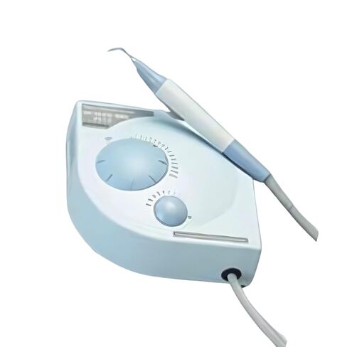 Dentamerica 880PLUS Scalex 880 Plus وحدة قشارة بالموجات فوق الصوتية بيزو و3 أطراف عالمية in Saudi Arabia
