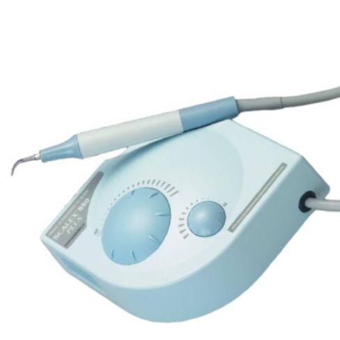 Dentamerica 880PLUS Scalex 880 Plus وحدة قشارة بالموجات فوق الصوتية بيزو و3 أطراف عالمية in Saudi Arabia