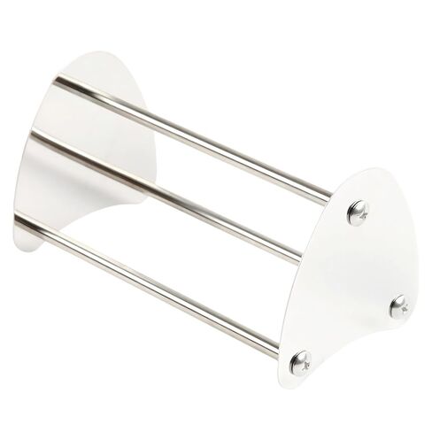 Dental Orthodontic Pliers Holder for Orthodontic Equipment Dental Stainless Steel Stand Holder Without Holes Suitable for Jewelry Pliers and Forceps Organizer in Saudi Arabia