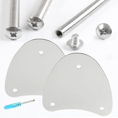 Dental Orthodontic Pliers Holder for Orthodontic Equipment Dental Stainless Steel Stand Holder Without Holes Suitable for Jewelry Pliers and Forceps Organizer in Saudi Arabia
