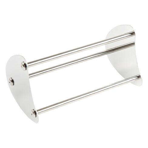 Dental Orthodontic Pliers Holder for Orthodontic Equipment Dental Stainless Steel Stand Holder Without Holes Suitable for Jewelry Pliers and Forceps Organizer in Saudi Arabia