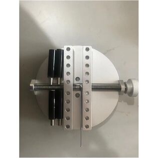 BDORFXZEV product catalog