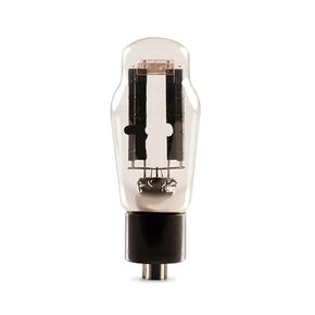 1/2/4PCS 5U4G Vacuum Tube Amplifier(4 PCS) in Kuwait