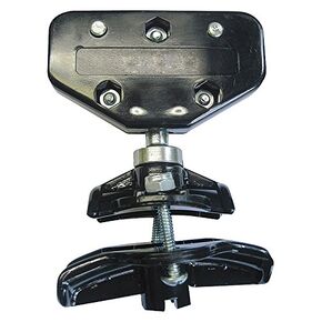 سيارة فسطون متوسطة الحجم، 1/4 بوصة، دائرية إل جي in Kuwait