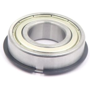 NQVQTKRUP 2 قطعة مع محامل الأخدود الزنبركية 6800 6801 6802 6803 6804 6805 6806 6807 6808ZZ N(6803-ZZN) in Kuwait