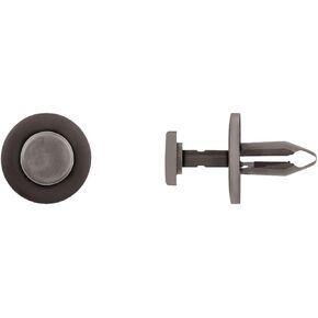 Disco Automotive Hardware 7mm Hole Size 20mm Flange Size in Saudi Arabia