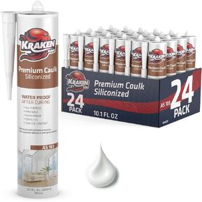 Kraken Bond Label & Sticker Remover Spray - (1x6.7oz) Quick-Dissolve Adhesive Remover Spray with Citrus Scent, Removes Tar, Tape & Bumper Stickers on Multiple Surfaces, No Damage to Paint, 1 Pack in Kuwait