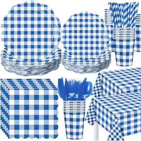452 PCS زخارف حفلة عيد ميلاد الفراولة ، فواكه الصيف ، لوحات الورق لوحات مناديل مائدة القشور المائدة لمخلفات الفراولة لمستلزمات استحمام الطفل in Kuwait