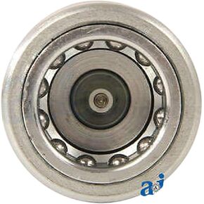 اقتران 82004816 يناسب استبدال حالة JXU75 JXU85 لتصنيع المعدات الأصلية in Kuwait