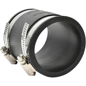 1-1/2x1-1/2 اقتران مرن - 6722603 in Kuwait